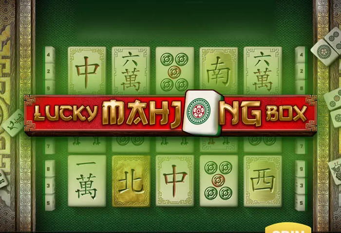Logo officiel de Roll Casino, votre plateforme de jeux de casino en ligne.