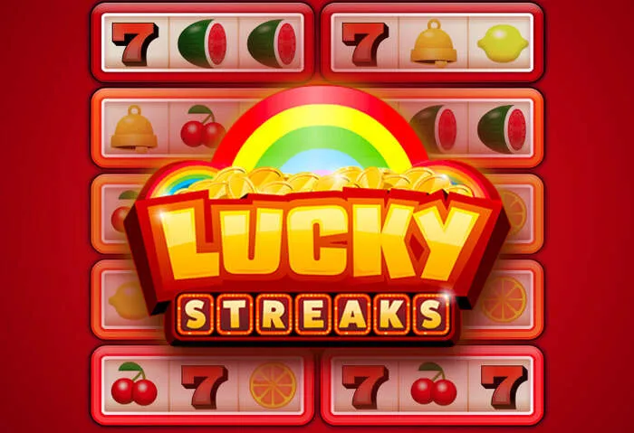 Play casino games with Roll Casino no deposit bonus codes