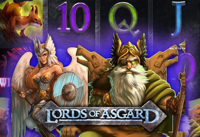 Scopri l'ampia selezione di giochi di Roll Casino, dal poker al baccarat