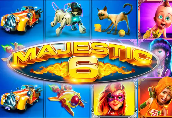 Logo officiel de Roll Casino, votre plateforme de jeux de casino en ligne.