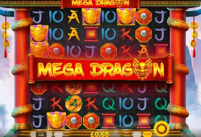 Bonus sans dépôt Roll Casino: votre guide pour débuter