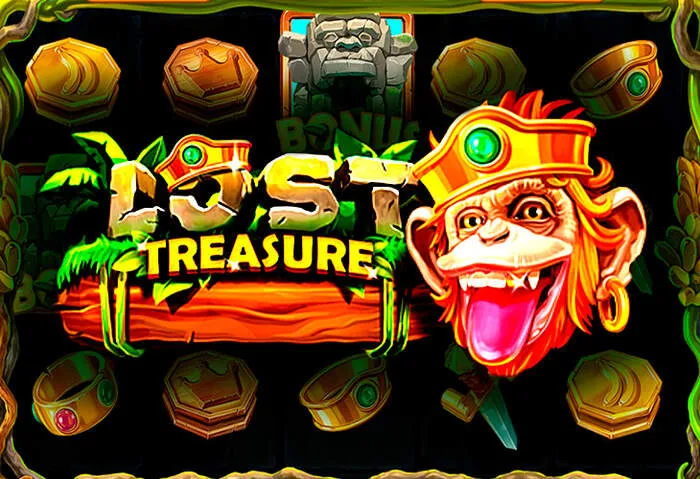 Roll Casino Bonus ohne Einzahlung Angebot