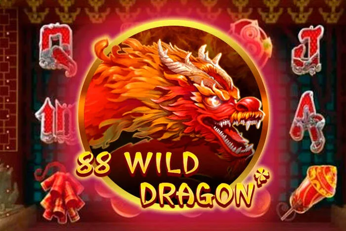 Roll Casino: Juega gratis con bono sin depósito