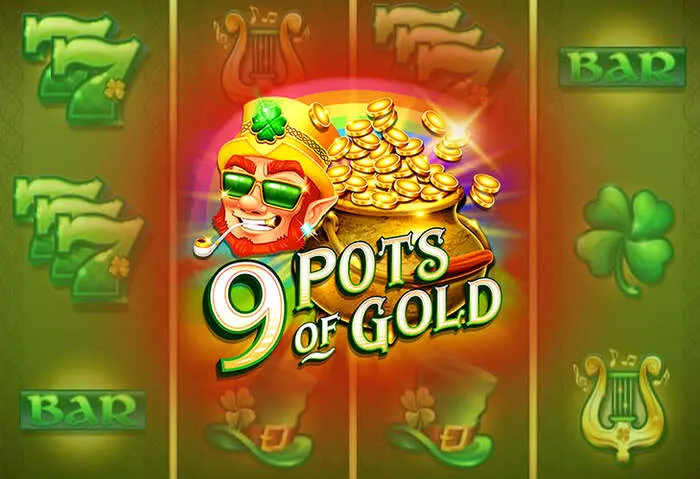 Best Roll Casino no deposit bonus for real money wins