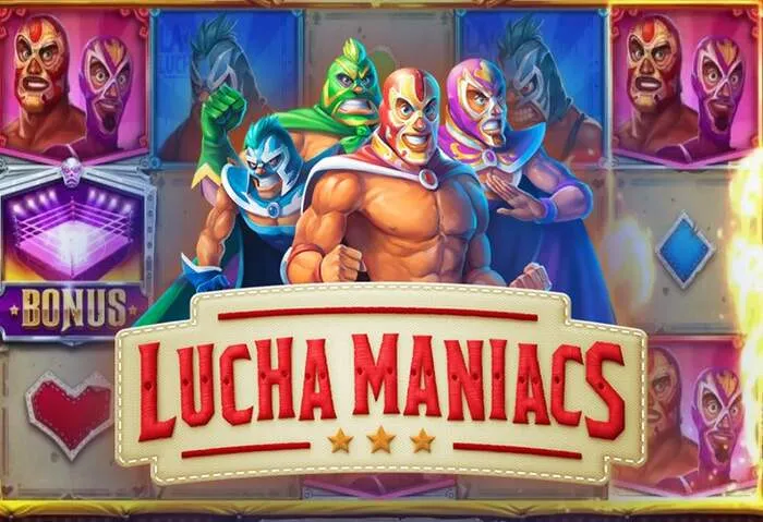 Roll Casino: il tuo bonus senza deposito ti aspetta