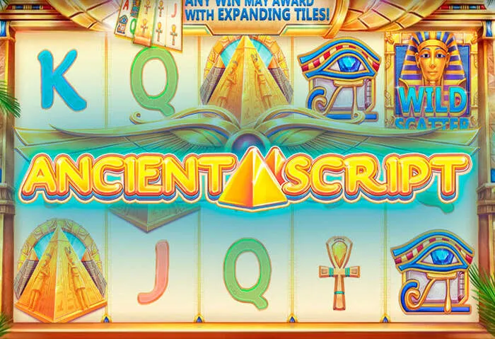 Scopri l'ampia selezione di giochi di Roll Casino, dal poker al baccarat