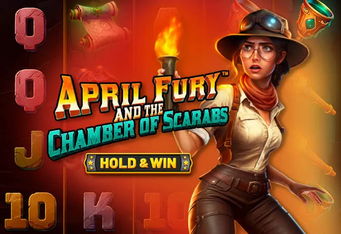Roll Casino bonus senza deposito per nuovi giocatori
