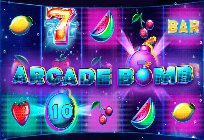 Aufregende Slot-Spiele und Jackpots im Roll Casino.