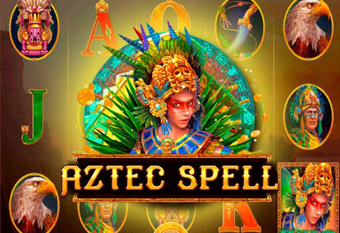 Offerte esclusive e bonus di benvenuto per i nuovi giocatori di Roll Casino