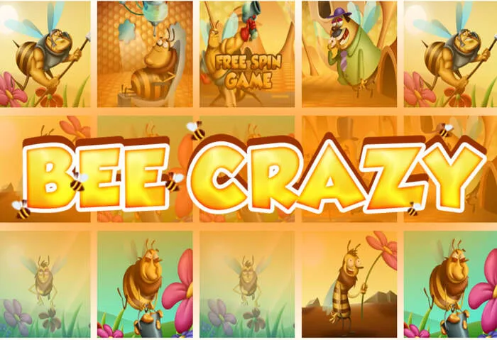 Claim your Roll Casino free no deposit bonus now
