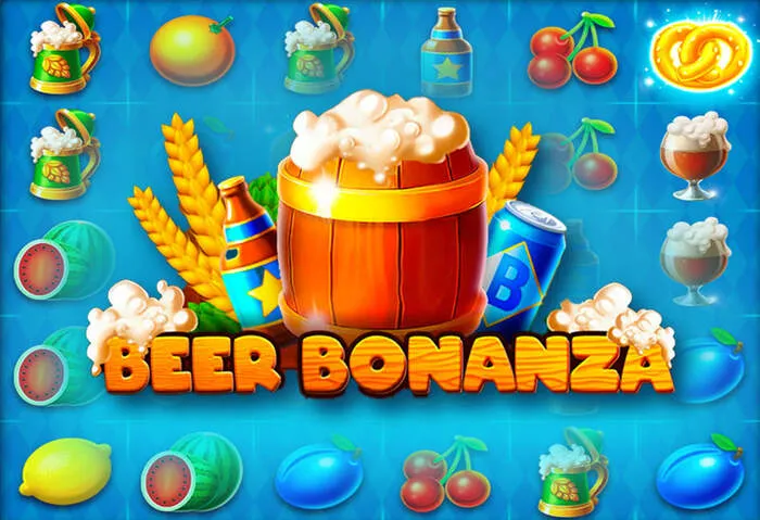 Aufregende Slot-Spiele und Jackpots im Roll Casino.