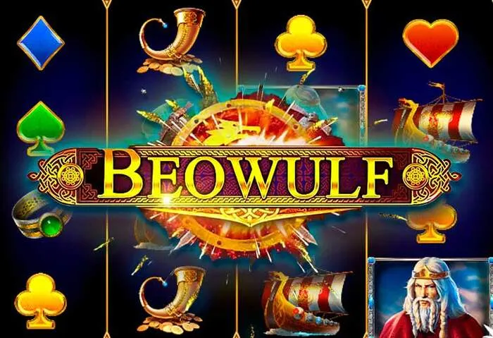 Juegos de casino online en Roll Casino: tragaperras, ruleta y póker.