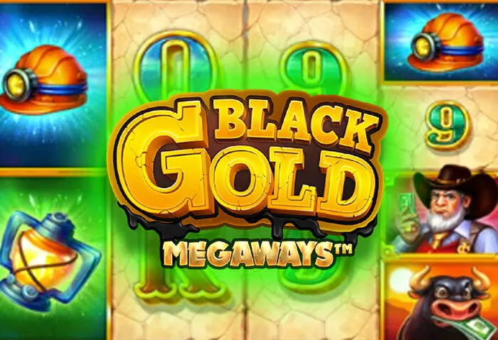 Roll Casino: Juega gratis con bono sin depósito
