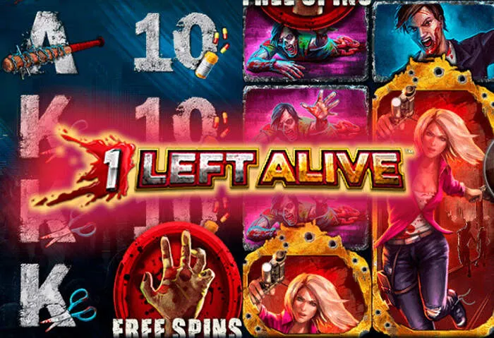 Roll Casino No Deposit Bonus