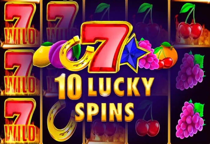Kostenloser Roll Casino Bonus für Neukunden