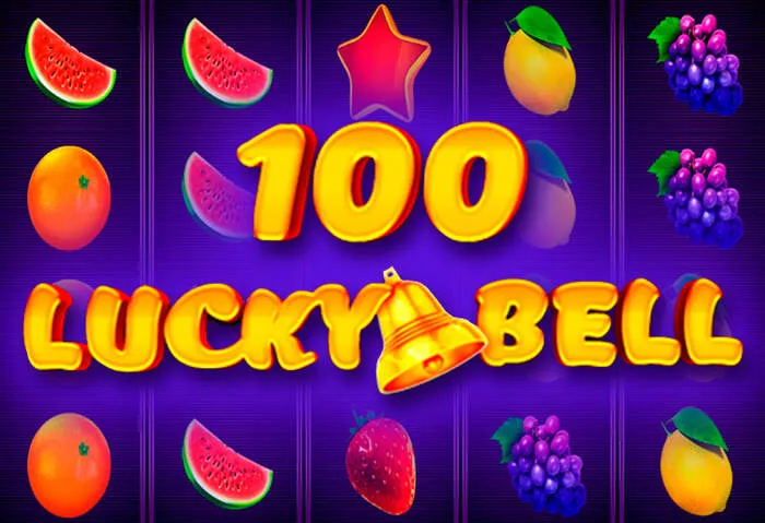 Gioca gratis al casino con bonus senza deposito Roll Casino