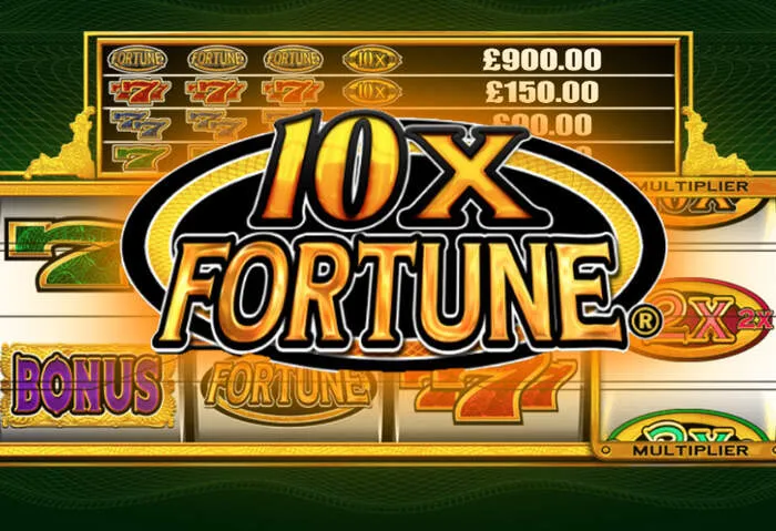 Roll Casino: il tuo bonus senza deposito ti aspetta