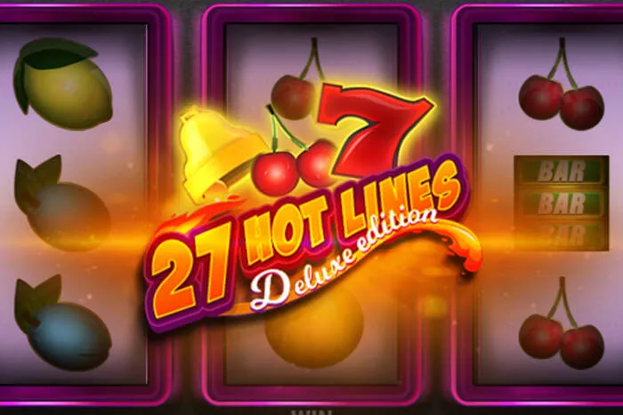 Scopri l'ampia selezione di giochi di Roll Casino, dal poker al baccarat