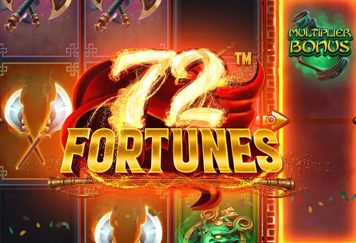 L'emozione del casinò in diretta: roulette e blackjack con croupier reali su Roll Casino