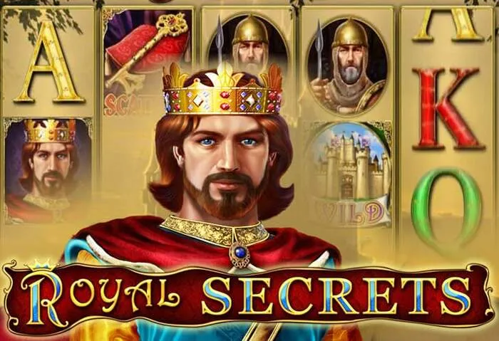 Profitez d'un bonus sans dépôt Roll Casino pour jouer gratuitement