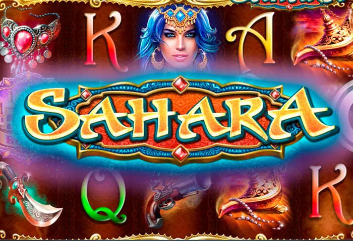 Juegos de casino online en Roll Casino: tragaperras, ruleta y póker.