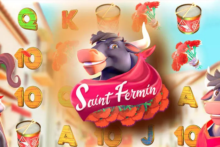 Comment réclamer votre bonus sans dépôt Roll Casino