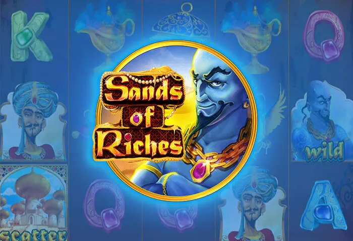 Willkommensbonus und Freispiele im Roll Casino Online.